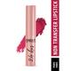 Insight Make-Up Essential 24 Hrs Non Transfer Matte Lipstick (LL-03) - Stay Tan (12) 3gm - Lipsticks