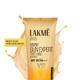 Lakme Sun Expert Tinted Sunscreen 50 SPF 50 gm - Face Sunscreen