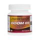 Samika Nutricare Boom 69 Capsule 30's - Amino Acids