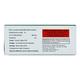 OLYPOD 200 Tablet 10's - Bacterial Infections-Cep