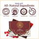 Luxuriate Rose Petals Essence Of Fragrant Beauty Soap 125gm - Soaps