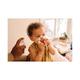 Mustela Musti EAU Soin Delic Fragrance 50 ml - Baby Body Wash