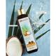 Fabessentials Coconut Oil 200 ml - Hair Oils