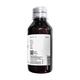 XPUTUM PAEDIATRIC Syrup 100ml - Asthma/COPD-Ast