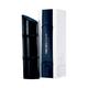 Kenzo Homme Eau De Parfum 110 ml - Men Perfumes (Edt/Edp)