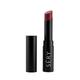 Sery Say Cheez Creamy Matte Lipstick Natural Nude, Nude Pink, CL07 3.5 gm - Lipsticks