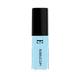 Ellement Co. Vegan Nail Lacquer - Bubblegum, 10ml - Nail Polish