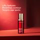 Clarins Super Restorative Lift Remodeling Airless 30 ml - Face Moisturizers