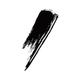 Deborah Milano 5 In 1 Extraordinary Mascara Black 12 ml - Mascaras