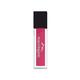 Aravi Organic Long Lasting Ultra Smooth Matte Liquid Lipstick - Perfect Boss 1.5 ml - Liquid Lipsticks