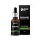 Beardo Concentrate Rosemary Essential Oil 15ml - Hair Oils