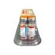 BIOFEL PCHR (VET) Injection 1's - Veterinary-Pharma