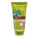 Yves Rocher Repair 2 In 1 Balm Mask 200 ml - Masks & Peels