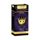 Okamoto Crown Condoms 10's - Plain/Flavoured Condoms