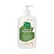 Mother Sparsh Plant Powered Baby Wash 100 ml - Baby Body Wash