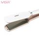 VGR V-520 42 MM Wide plate Hair Straightener with Ceramic coated plate 1's - Straighteners