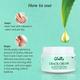 Globus Naturals Crack Cream (Pack of 2) 100 gm - Foot Creams & Lotions