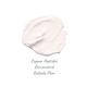 Derma E Ultra Lift Firming DMAE Moisturizer 56 gm - Face Moisturizers