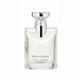 Bvlgari Pour Homme Extreme Eau de Toilette 50 ml - Perfumes (Edt/Edp)