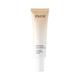 Paese Cosmetics Dd Cream 6W 30 ml - Foundation