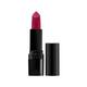 Avon Ultra Perfectly Matte Lipstick - Adorning Love 4 gm - Lipsticks