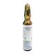 VARCYSTINE 400 Injection 2ml - Kidney Disease/Stones-Cho