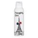 Naughty Girl Bonjour Deodorant 200 ml - Women Deodorants/Roll-Ons
