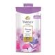 Yardley London Perfumed Talc - Morning Dew 50 g - Talcum Powders