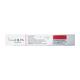 TMUSZ 0.1% Ointment 10g - Atopic Dermatitis(Eczema)-Otd