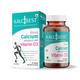 HealthBest KalciBest Strong Calcium Energized with Vitamin D3 Tablets 30's - Multi-Vitamins