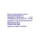 THEO ASTHALIN Tablet 30's (se) - Asthma/COPD-Ast