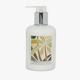 Marks & Spencer Hand and Body Lotion 300 ml - Lotions & Creams