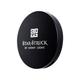 Star Struck by Sunny Leone Compact Powder 01 Fair 9 gm - Compact Powder