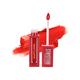 Matt Look Stayxtend Lip Mousse Enriched With Vitamin E & Non Sticky, Iconic Red-01 4 ml - Liquid Lipsticks
