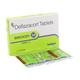 DEFCICOT 30 Tablet 6's - Auto Immune Disease-Imm