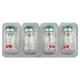 Amikamac 100mg Injection 1's - Bacterial Infections-Ami