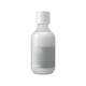 Celimax Dual Barrier Creamy Toner 150 ml - Face Gels