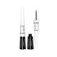 Daily Life Forever52 Liquid Eye Liner at ARG001 (Bold Black) 3 ml - Eyeliners