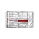 SACUVAL 200 Tablet 10's - Heart Failure-Ant