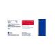 GABATOR 300 Tablet 10's - Neuropathic Pain-Dru