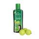Rosa Amla Hair Oil 200 ml - Hair Oils