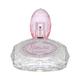 Maryaj Edp Ramona For Her 100 Ml - Women Perfumes (Edt/Edp)