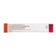 INFLUVAC TETRA 2025/2026 Prefilled Syringe(Pfs) 0.5ml - Vaccines