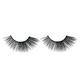 Typsy Beauty What The Faux False Eyelashes After Party by Kairavi 1's - Eyelashes