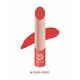 Matt Look Vivid Matte Lipstick, Peach Perfect 3.8 gm - Lipsticks