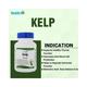 Healthvit Kelp-Capsules 60's - Vital Health