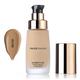 Faces Canada Ultime Pro Hd Runway Ready Foundation Beige 03 30 Ml - Foundation