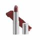 Matte Touch Lipstick Mtl052 4.2 Gm - Lipsticks