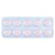 CIPBID 250 Tablet 10's - Bacterial Infections-Cep