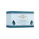 Nutriment, Khadi Nutriment Ocean Aqua Soap 125 gm - Soaps